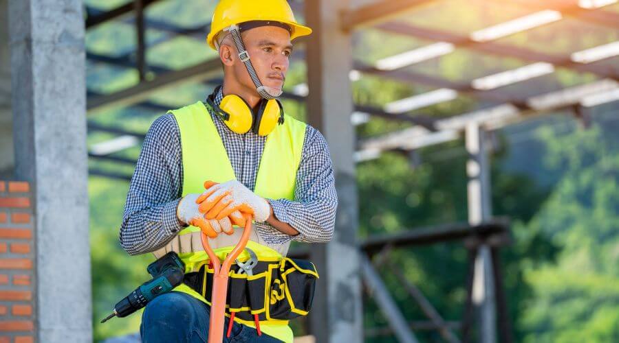 Expert tile roof repair services in Northport, AL